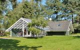 Casa De Vacaciones Marielyst: Marielyst Dk1189.247.1 
