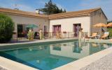 Casa De Vacaciones Caromb: Oiseau Du Paradis (Fr-84330-03) 