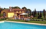 Casa De Vacaciones Castelfiorentino: Tassinaia It5251.830.1 