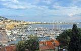 Apartamento De Vacaciones Francia: Cannes Fr8650.950.8 