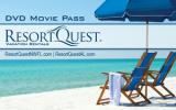 Apartamento De Vacaciones Destin Florida: Surfside Resort 0G20 ...
