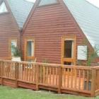 Casa De Vacaciones Kent: Tranquility 
