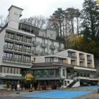Apartamento De Vacaciones Schwyz: Apartamento Alpicana & Metropol 