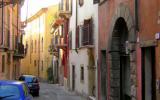 Apartamento De Vacaciones Veneto: Borgo Tascherio (It-37129-01) 