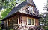 Casa De Vacaciones Zakopane: Zakopane Pl3450.141.1 