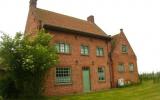 Casa De Vacaciones West Vlaanderen: De Noorboom (Be-8600-05) 