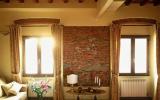 Apartamento De Vacaciones Firenze: Firenze It5270.527.1 