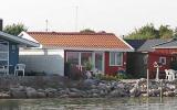 Casa De Vacaciones Fyn: Munkebo Dk1289.3509.1 