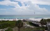 Apartamento De Vacaciones Destin Florida: Tops'l Beach Manor 0313 ...