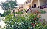 Apartamento De Vacaciones Saint Cyprien Plage: Les Jardins ...