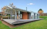 Casa De Vacaciones Hejlsminde: Hejlsminde Dk1133.6169.1 