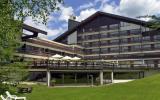 Apartamento De Vacaciones Austria: Birkenwald At6100.500.1 