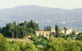 Casa De Vacaciones Figline Valdarno: Gaville Quattro (It-50063-01) 