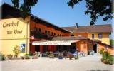 Apartamento De Vacaciones Unterbergen Karnten: Gasthof Zur Post ...