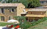 Casa De Vacaciones Uzès: Haute Fr6784.140.1 