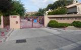 Apartamento De Vacaciones La Ciotat: Hameau De La Plage Fr8330.113.1 