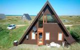 Casa De Vacaciones Rødhus: Rødhus Dk1017.132.1 
