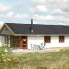 Casa De Vacaciones Dinamarca: Casa De Vacaciones Søndervig 
