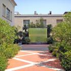 Apartamento De Vacaciones Roma Lazio: Apartamento Roma 
