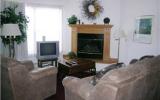 Apartamento De Vacaciones Breckenridge Colorado: River Mountain Lodge ...