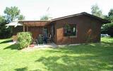 Casa De Vacaciones Vestsjalland: Saltbæk Dk1423.5100.1 