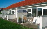 Apartamento De Vacaciones Bornholm: Sandkås Dk1470.5707.1 