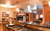 Apartamento De Vacaciones Estados Unidos: Aspen Lodge 4204 Us8100.17.1 