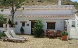 Casa De Vacaciones Huéscar: Cueva Très (Es-18830-03) 