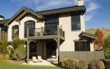 Apartamento De Vacaciones Idaho: Chateau 20 3Bd/3.5Ba Us8300.179.1 