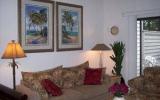 Apartamento De Vacaciones Hilton Head Island: Greens 156 Us2992.219.1 