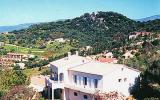 Casa De Vacaciones Corse: Sagone Fr9271.100.1 