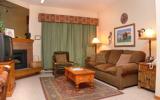 Apartamento De Vacaciones Steamboat Springs: Snow Flower Condos 101 ...