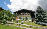 Apartamento De Vacaciones Schladming: Im Wiesengrund At8972.100.1 