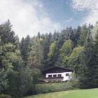 Casa De Vacaciones Scheffau Tirol: Landhuis Colorado 