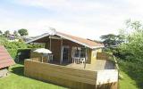 Casa De Vacaciones Juelsminde: Juelsminde Dk1129.5549.1 