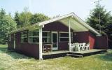 Casa De Vacaciones Ristinge: Ristinge Dk1177.44.1 