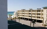 Apartamento De Vacaciones Destin Florida: Sundestin Beach Resort 00416 ...