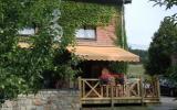 Casa De Vacaciones Liege: Le Plein Sud (Be-4987-19) 