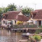 Apartamento De Vacaciones Centro Francia: Domaine De Morgard 