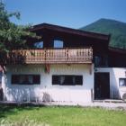 Casa De Vacaciones Bayern: Zwink 