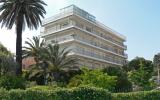 Apartamento De Vacaciones Francia: Cannes Fr8650.575.2 