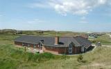 Casa De Vacaciones Søndervig: Søndervig Dk1040.1407.1 