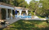 Casa De Vacaciones Vaison La Romaine: Maison Le Brun Fr8004.700.1 