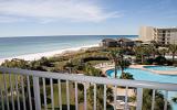 Apartamento De Vacaciones Destin Florida: Crescent Condominiums 305 ...