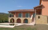 Casa De Vacaciones Chiroubles: Domaine Epicure (Fr-69115-01) 