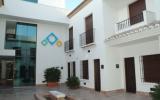 Apartamento De Vacaciones Andalucia: Apartamentos Ardales 01/01A ...