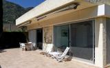 Casa De Vacaciones Le Lavandou: Le Lavandou Fr8420.149.1 