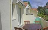 Apartamento De Vacaciones Saint Georges De Didonne: La Dune Plein Sud ...