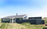 Casa De Vacaciones Årgab: Årgab Dk1042.5062.1 