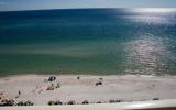 Apartamento De Vacaciones Destin Florida: Celadon Beach 00807 ...